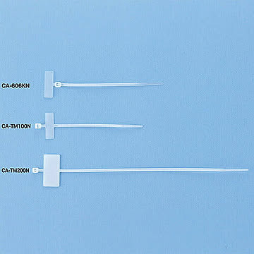 サンワサプライ マーカータイ CA-TM100N