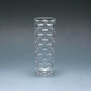 ナハトマン　ダンシングスター・ボサノバ　ベース　16cm　82087