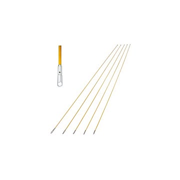 ジョイントライン  1.5m/5本組  プロメイト  E-4109JS