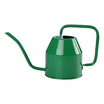TURK ウォータリングカンＮ ジョーロ 1.2L