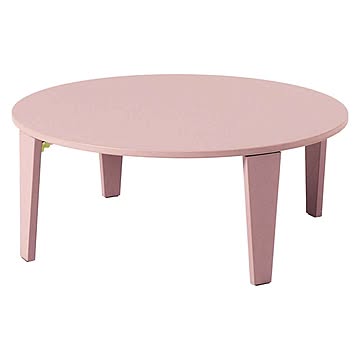 折れ脚テーブル 【時間指定不可】【代引不可】【同梱不可】【プラザセレクト】