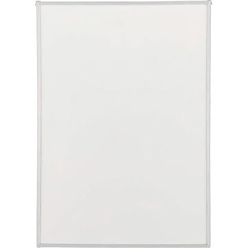 ポスターパネル ライト A1判 FL-A1