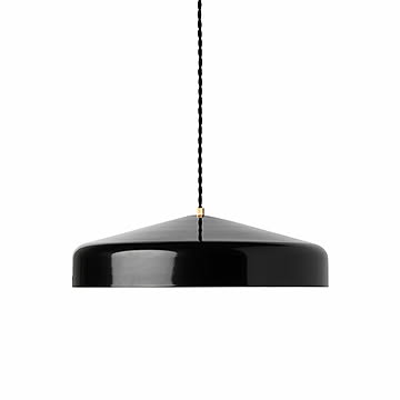 BRID ブリッド EON LED PENDANT LIGHT L イーオンLEDペンダントライトL (LED内蔵) 003415 / ペンダントランプ 天井照明 3段階調光 最大150W相当