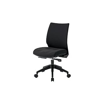 TOKIO FST-88 事務イス ブラック 組立品