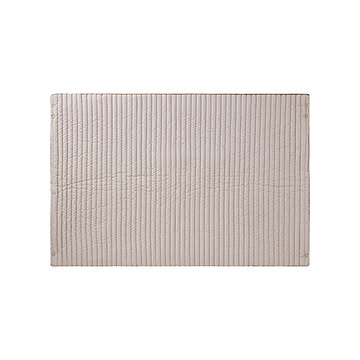 【BRID】ThermaWrap BLANKET_LINE