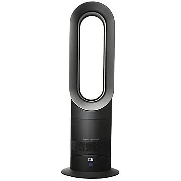 ダイソン Dyson Hot + Cool AM09 BI N