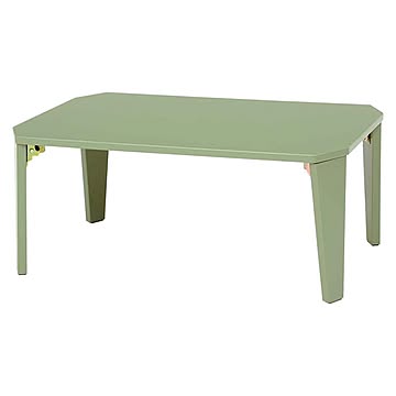 折れ脚テーブル 【時間指定不可】【代引不可】【同梱不可】【プラザセレクト】