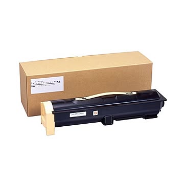 トナーカートリッジPR-L4600-12 汎用品 1個