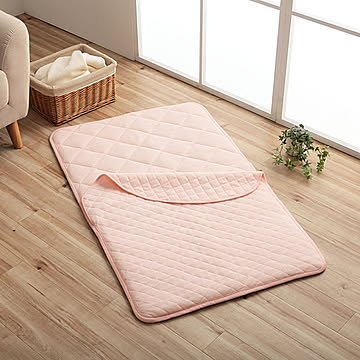 キッズ お昼寝マット 70×120cm イケヒコ イケヒコ・コーポレーション イケヒコ・コーポレーション 1592109