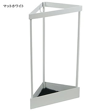 傘立て アンブレラスタンド 2個セット IF-N0045-2P 幅330x奥行230x高さ580mm 住まいスタイル