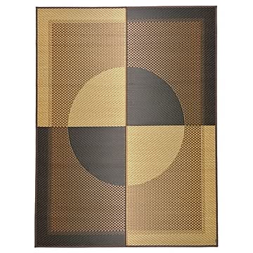 国産 い草ラグマット 日本製 抗カビ 消臭 ホットカーペット可 『月光』 〔リビング ダイニング〕【代引不可】