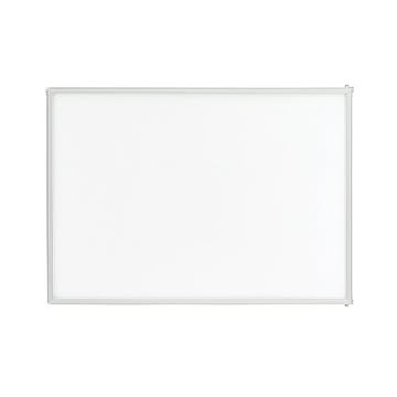 (まとめ) プラチナ パネルライト ニューファンシーパネル 無反射 A2 外寸601×427mm #AMA2-2350 1枚 【×5セット】