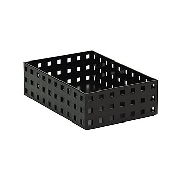 (まとめ) セキセイ シスブロック 1個 【×30セット】