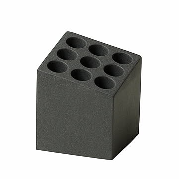 ideaco イデアコ CUBE matt キューブ マット 傘立て かさ立て アンブレラスタンド コンパクト ミニマル ロングセラー　玄関 収納