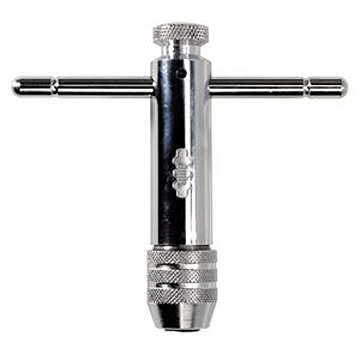 IRWIN（アーウィン） 21202 タップレンチ 1／4-1／2"