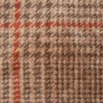 こたつ布団 190 240 長方形 こたつ掛け布団 こたつ用品 フランネル 中綿 軽量 軽い 保温 起毛 洗える BLK-CH24