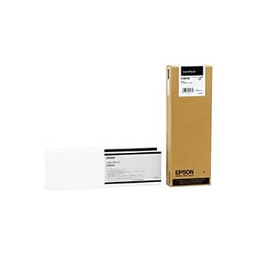 純正品 EPSON エプソン インクカートリッジ/トナーカートリッジ ICBK 58 PBK ブラック