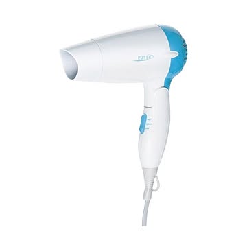 ヘアドライヤー 2セット M80219325
