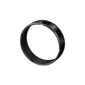 OLYMPUS デコレーションリング DR-66 DR-66 管理No. 4545350049461