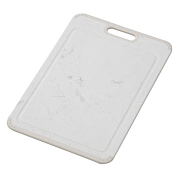 まな板 抗菌 滑り止め 抗菌加工 滑りにくい 使いやすい 2サイズ カッティングボード ホワイト ブラック S-CB