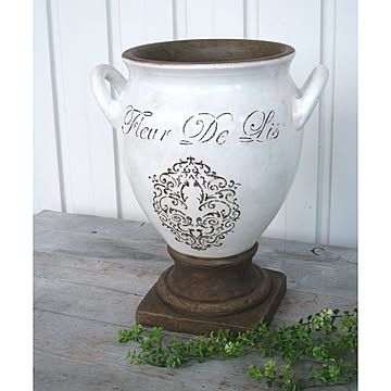 ベース フルールLis