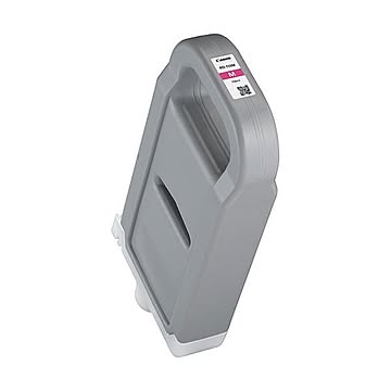 キヤノン インクタンク PFI-710Mマゼンタ 700ml 2356C001 1個