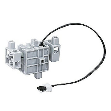 ARTEC Robo2.0 サーボモーター(金属ギア) ATC81698 管理No. 4521718816982