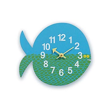 GEORGE NELSON CLOCK ジョージネルソンクロック Zoo Timer Wall Clock ズータイマーウォールクロック GN901/GN902 / 掛時計 掛け時計 壁掛け時計