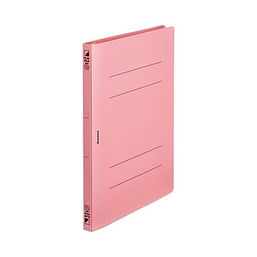 （まとめ）ビュートン フラットF PP ポケットA4S FF-A4SP-P 10冊×30セット