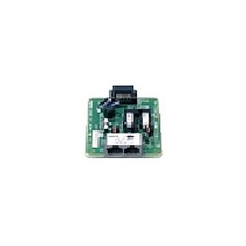 (まとめ）NEC S点ユニット ITシリーズ用PC-IT/U03 1個【×3セット】