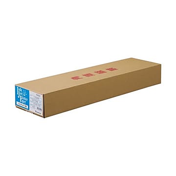 桜井 IJトレペ80 A2ロール420mm×50m 2インチコア IJG80D 1箱2本