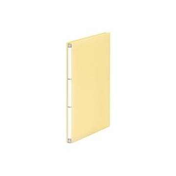 （まとめ買い）プラス 背幅伸縮PPセノバス FL-021SP BE 【×10セット】