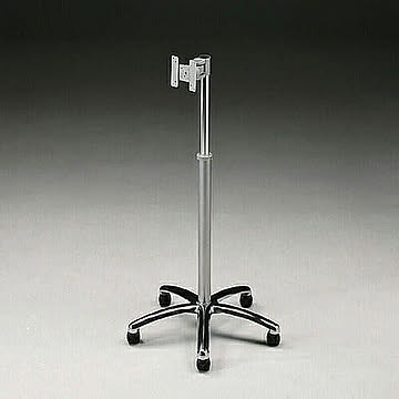 液晶モニタスタンド 管理No. 4969887153666