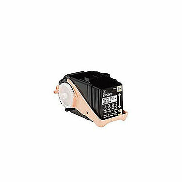EPSON 純正ETカートリッジ Sサイズ(ブラック) LPC3T34K 管理No. 4988617219663