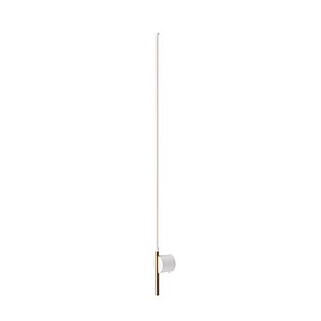 Vision LED-long wall lamp ビジョンLEDロングウォールランプ (LED内蔵) AW-0640E ウォールライト ブラケットライト 壁面照明  調光 調色 【要設置工事】
