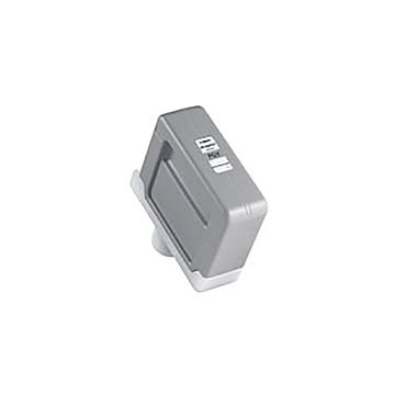 (業務用3セット) 【純正品】 Canon キャノン インクカートリッジ/トナーカートリッジ 【6667B001 PFI-306PGY フォトグレー】