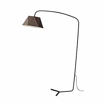 Espresso 2-living floor lamp (電球なし)  エスプレッソ2リビングフロアーランプ AW-0586Z LED球使用可 フロアライト スタンドライト  フロア照明