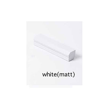 【ideaco/イデアコ】Wrap Holder 22 /ラップホルダー 22