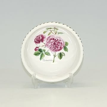 ポートメリオン　ボタニックローズ　サラダボール13cm(ポートメリオンローズ)　洋食器　イギリス　ボタニック
