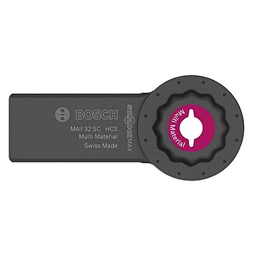 BOSCH（ボッシュ） MAII32SC カットソーブレードスターロックM