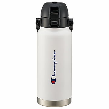 チャンピオン ハンドル付ダイレクトボトル STD8H・STD10H・STD12H・STD15H