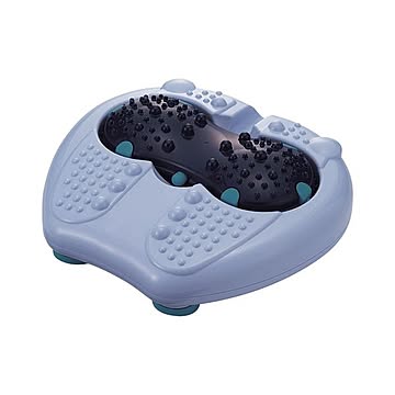 ラクリラ 健康習慣 K20318126 2セット