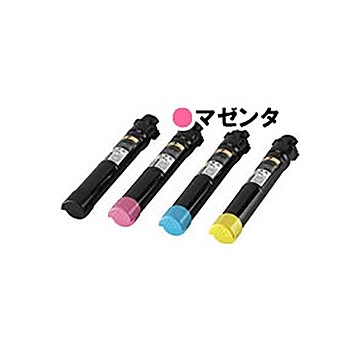(業務用3セット) 【純正品】 EPSON エプソン インクカートリッジ/トナーカートリッジ 【LPC3T15M マゼンタ】 ETカートリッジ