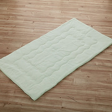 キッズ キルトケット 80×140cm イケヒコ イケヒコ・コーポレーション イケヒコ・コーポレーション 1192330042608