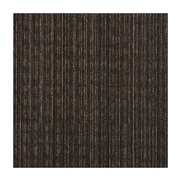 スミノエ ECOS タイルカーペット LX-1409 50cm×50cm 20枚セット 日本製 防炎 撥水 防汚 制電