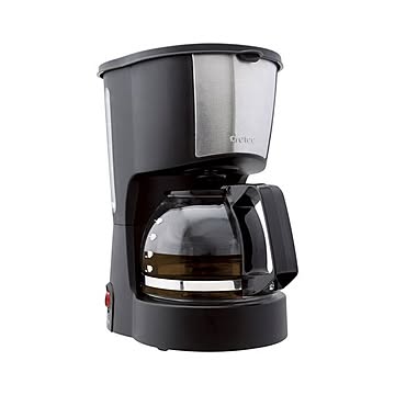 ドリテック リラカフェ コーヒーメーカー M80401616 2セット