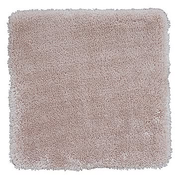 トシシミズ EXマイクロ新2層ウレタンラグ MS-305 ラベンダーアッシュ 190x240cm