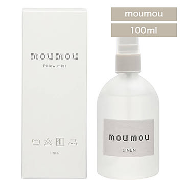 （株）大香 mou mou ピローミスト 13801 【プラザセレクト】