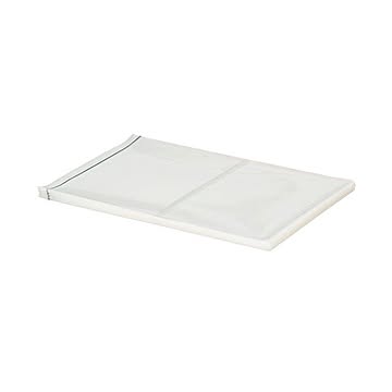 ショーエイコーポレーション OPP袋フタ・テープ付 A4 225×310+40mm 0.04mm厚 T4225310A 1パック（1000枚）