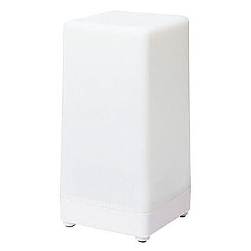 ミヨシ 電話着信お知らせアダプタ フラッシュリンガー 据え置きタイプ DSP-FL02 管理No. 4951241144168